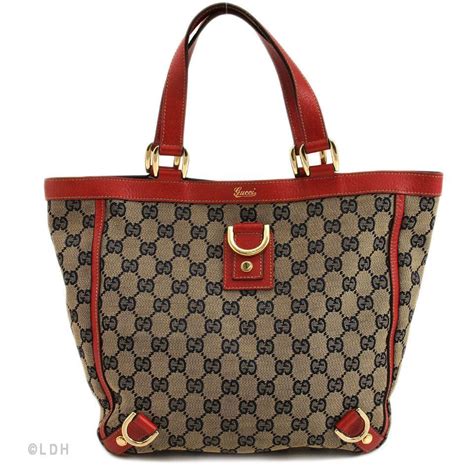 authentic gucci bags buy online|Shop Used Gucci Bags .